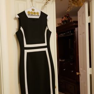 Women's dress